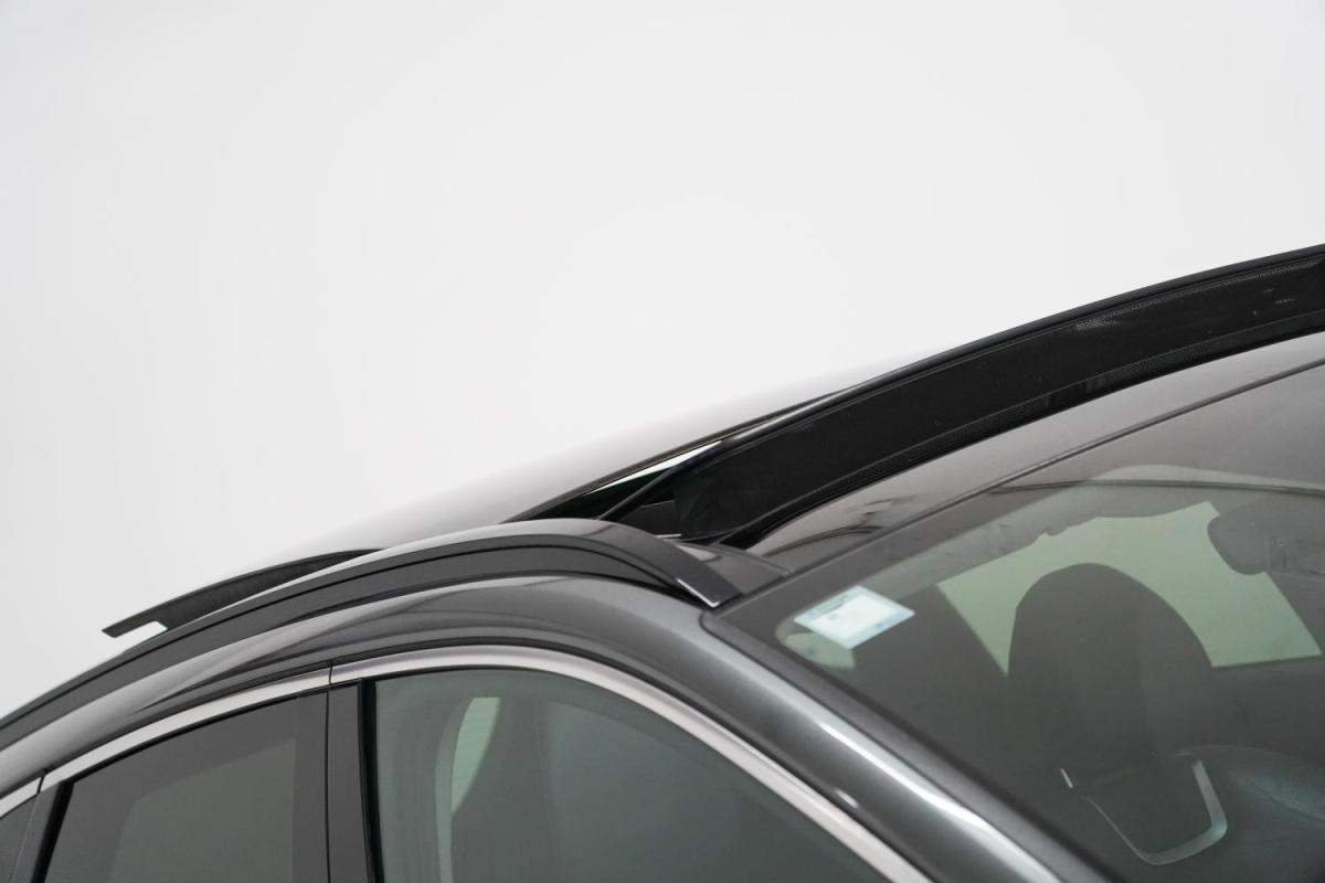 hyundai-tucson-2021-gasolina-1598cc
