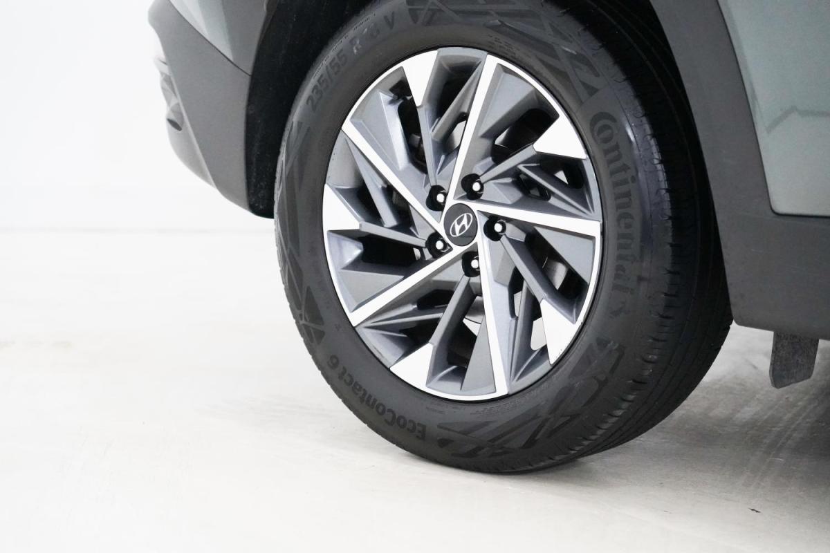 hyundai-tucson-2021-gasolina-1598cc