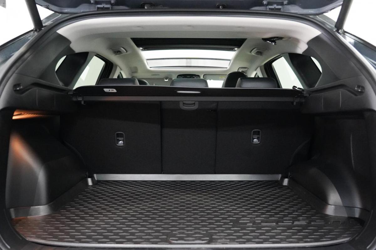 hyundai-tucson-2021-gasolina-1598cc