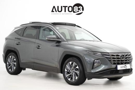 hyundai-tucson-2021-gasolina-1598cc