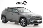 hyundai-tucson-2021-gasolina-1598cc