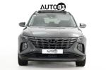 hyundai-tucson-2021-gasolina-1598cc