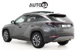 hyundai-tucson-2021-gasolina-1598cc