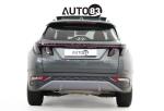 hyundai-tucson-2021-gasolina-1598cc