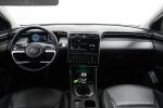 hyundai-tucson-2021-gasolina-1598cc