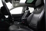 hyundai-tucson-2021-gasolina-1598cc