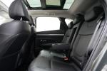 hyundai-tucson-2021-gasolina-1598cc