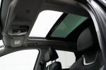 hyundai-tucson-2021-gasolina-1598cc