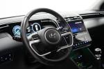 hyundai-tucson-2021-gasolina-1598cc