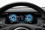 hyundai-tucson-2021-gasolina-1598cc