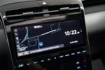 hyundai-tucson-2021-gasolina-1598cc