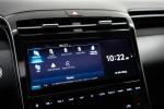 hyundai-tucson-2021-gasolina-1598cc