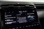 hyundai-tucson-2021-gasolina-1598cc