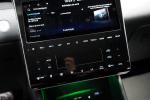 hyundai-tucson-2021-gasolina-1598cc