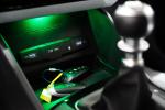 hyundai-tucson-2021-gasolina-1598cc