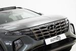 hyundai-tucson-2021-gasolina-1598cc