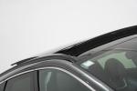 hyundai-tucson-2021-gasolina-1598cc
