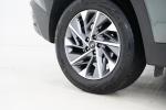 hyundai-tucson-2021-gasolina-1598cc