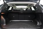 hyundai-tucson-2021-gasolina-1598cc