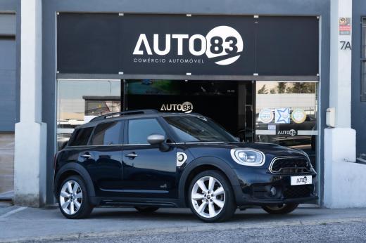 mini-countryman-2020-hibrido-a-gasolina-1499cc