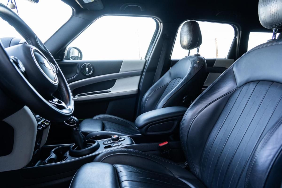mini-countryman-2020-hibrido-a-gasolina-1499cc