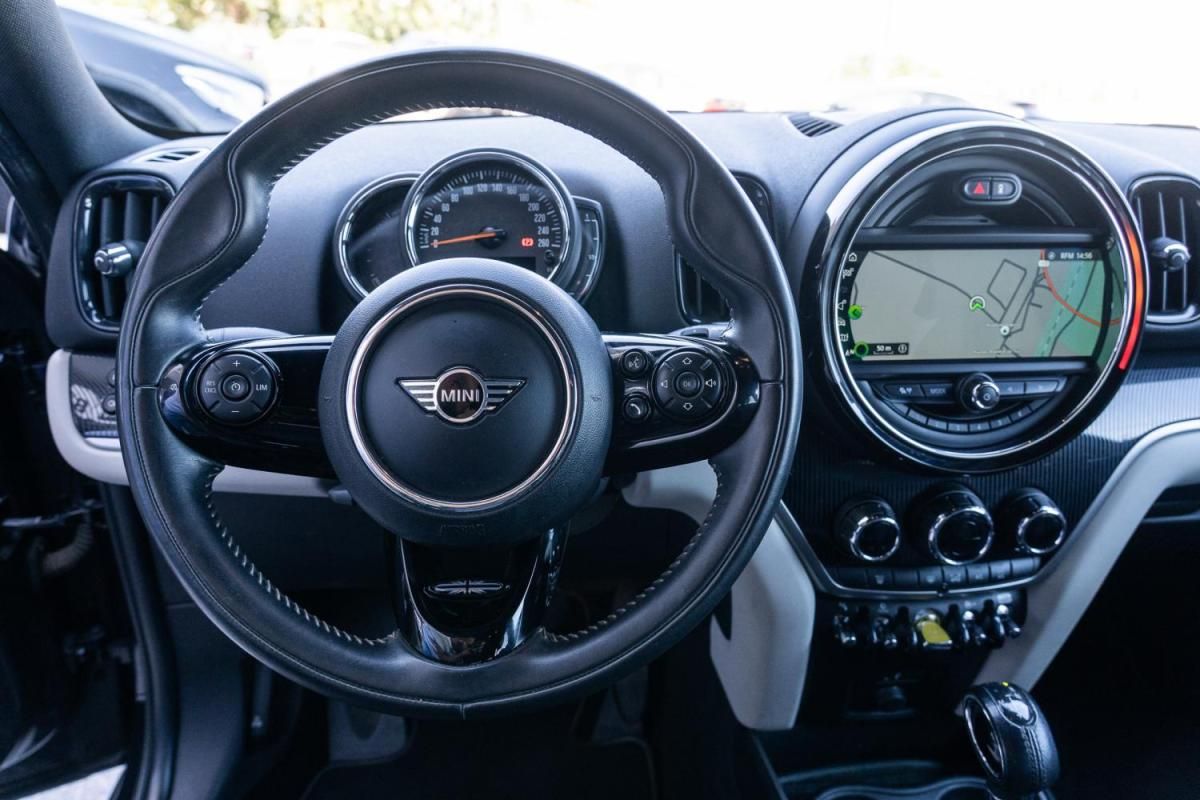 mini-countryman-2020-hibrido-a-gasolina-1499cc