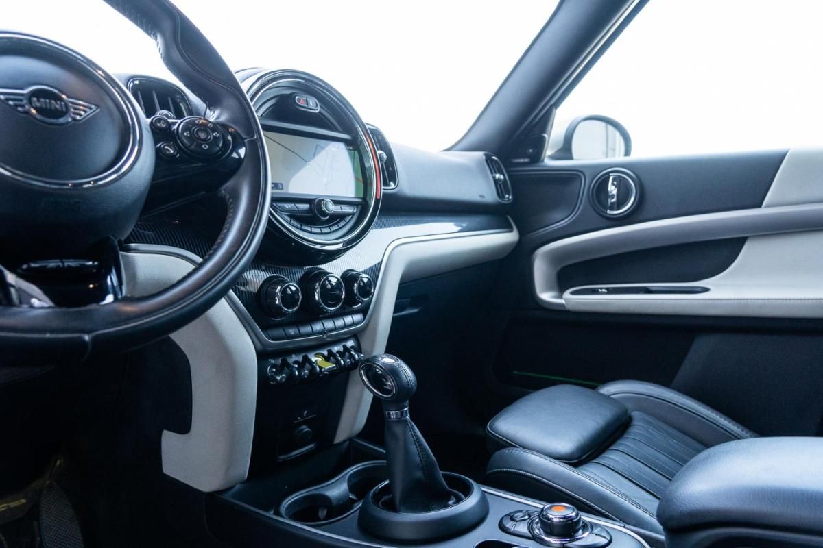 mini-countryman-2020-hibrido-a-gasolina-1499cc