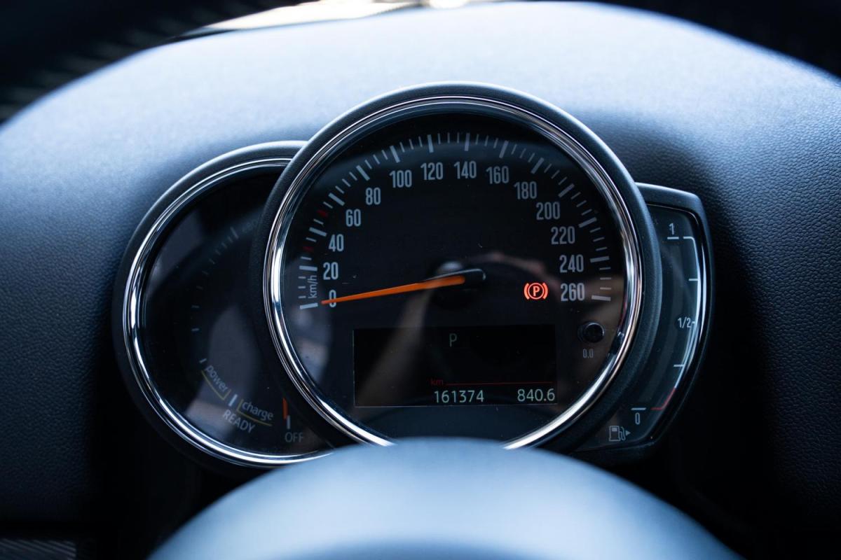 mini-countryman-2020-hibrido-a-gasolina-1499cc