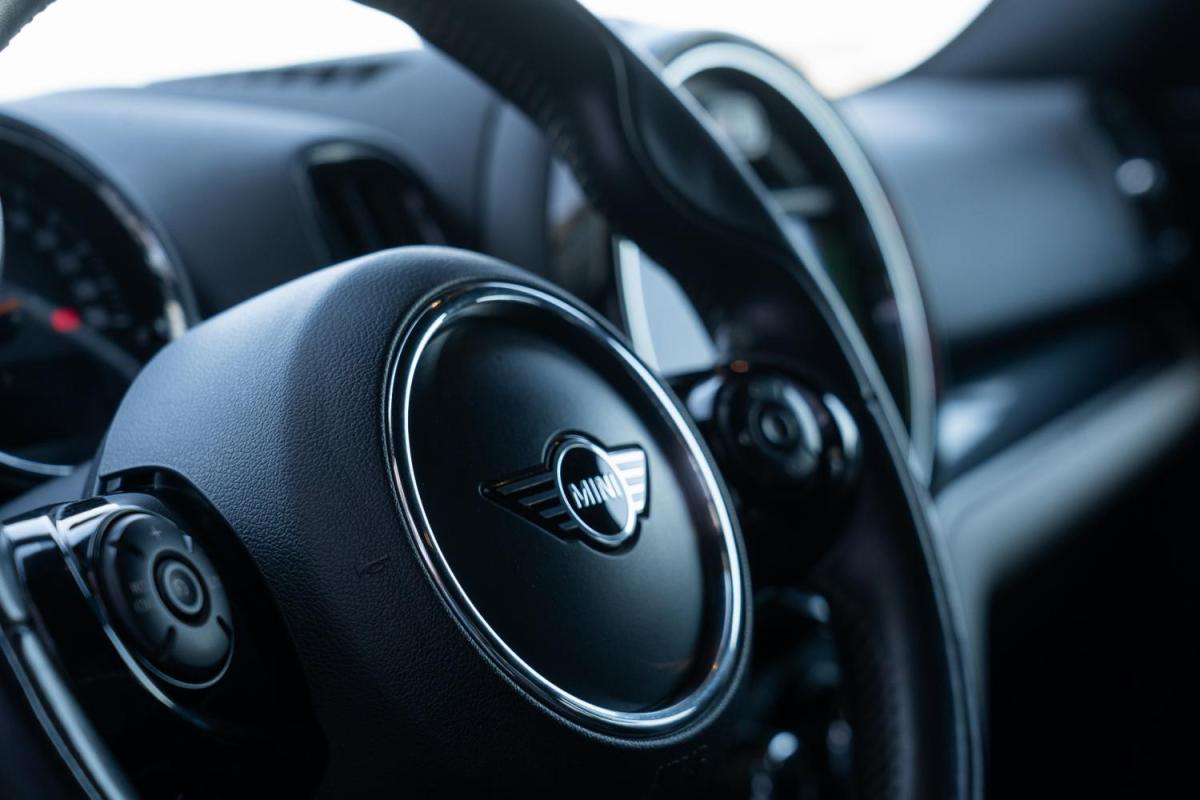 mini-countryman-2020-hibrido-a-gasolina-1499cc