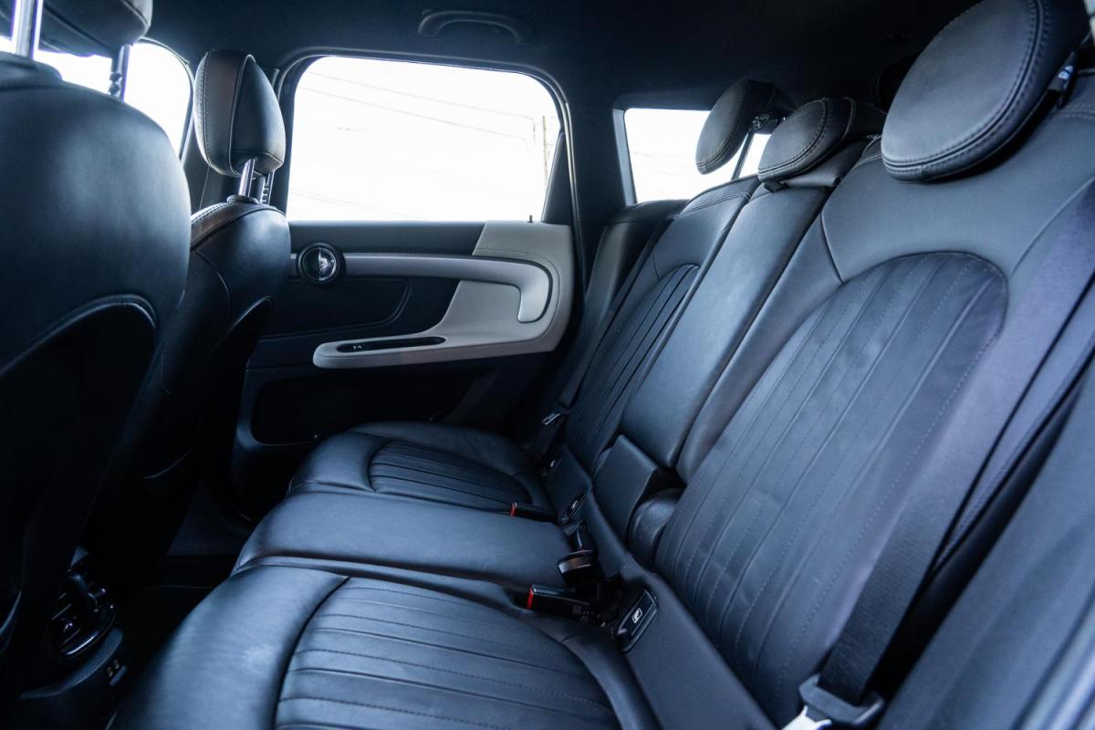 mini-countryman-2020-hibrido-a-gasolina-1499cc