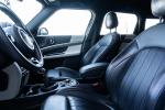 mini-countryman-2020-hibrido-a-gasolina-1499cc
