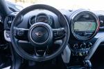 mini-countryman-2020-hibrido-a-gasolina-1499cc