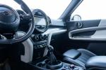 mini-countryman-2020-hibrido-a-gasolina-1499cc