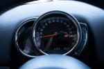 mini-countryman-2020-hibrido-a-gasolina-1499cc