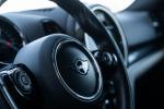 mini-countryman-2020-hibrido-a-gasolina-1499cc