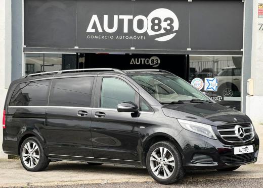 mercedes-benz-classe-v-2015-diesel-2143cc