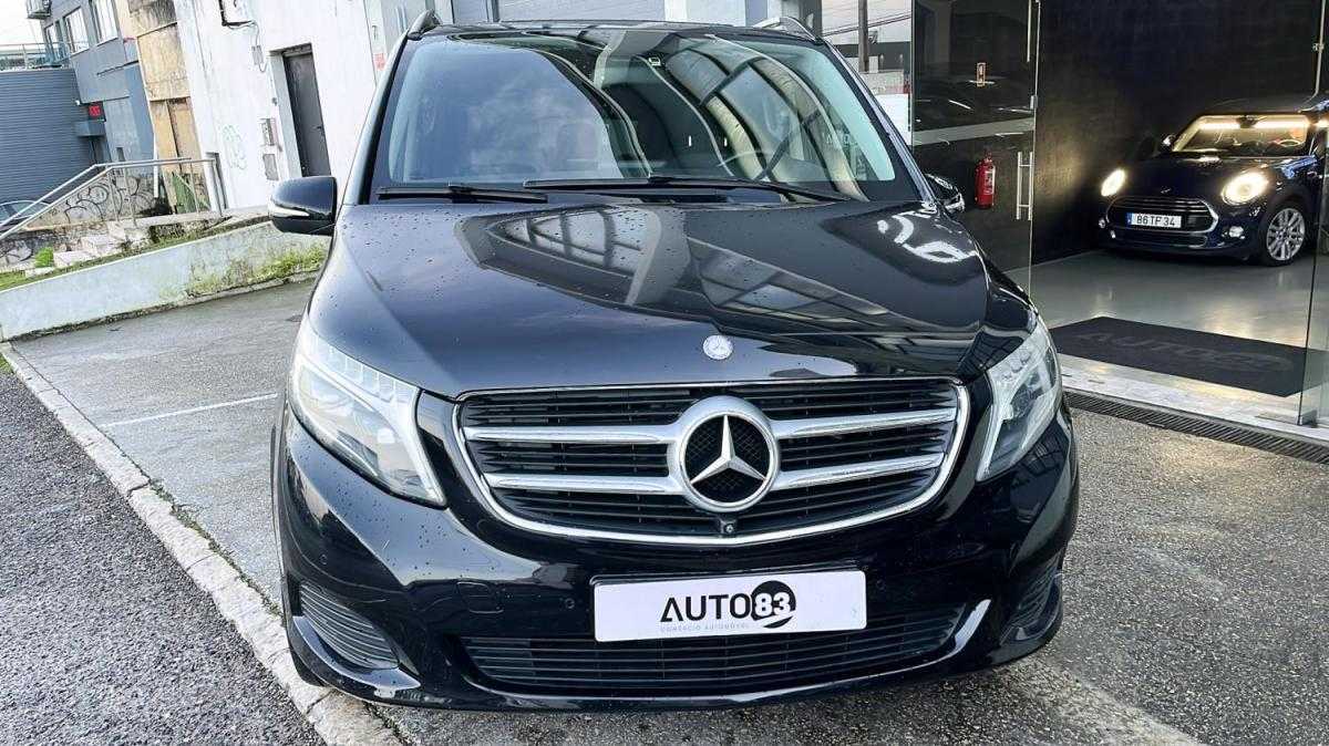 mercedes-benz-classe-v-2015-diesel-2143cc