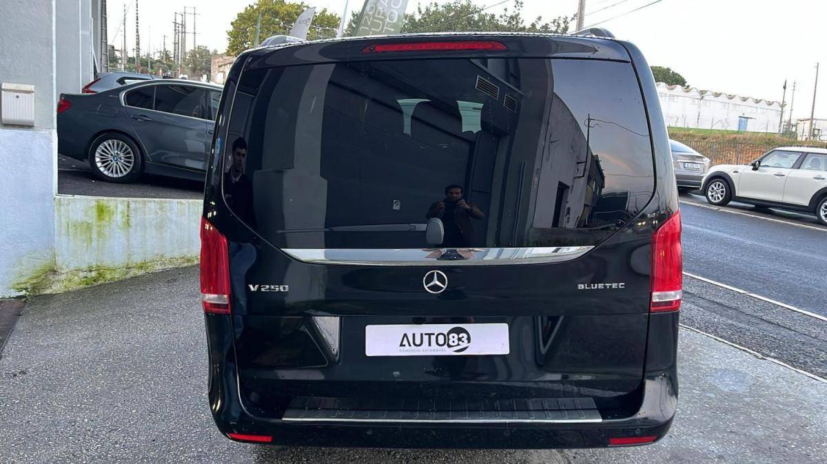 mercedes-benz-classe-v-2015-diesel-2143cc