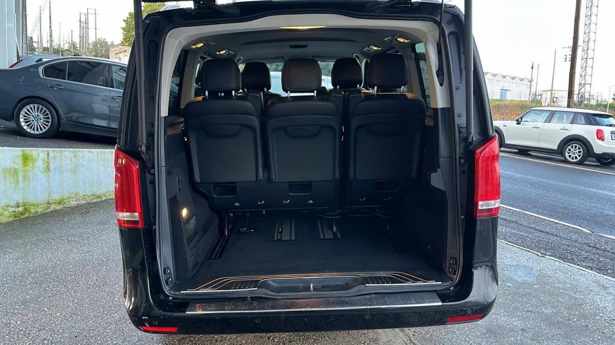 mercedes-benz-classe-v-2015-diesel-2143cc