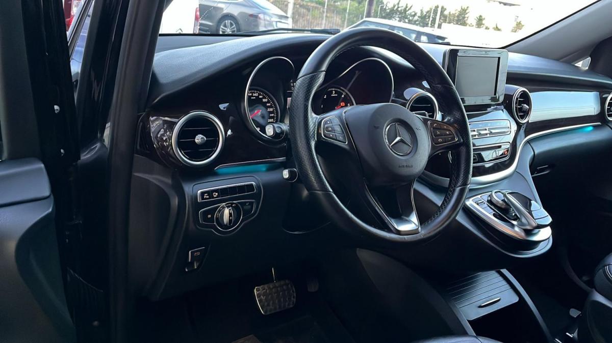 mercedes-benz-classe-v-2015-diesel-2143cc