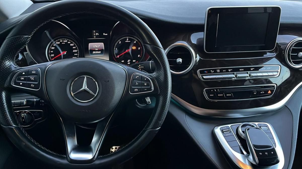 mercedes-benz-classe-v-2015-diesel-2143cc