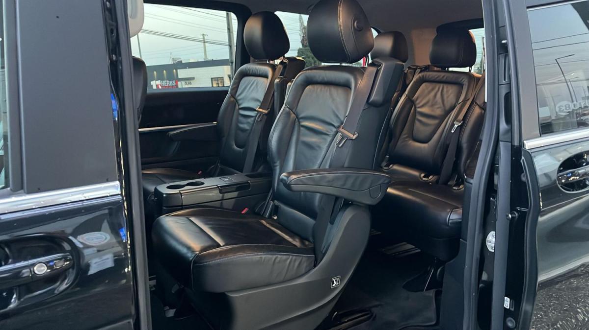 mercedes-benz-classe-v-2015-diesel-2143cc