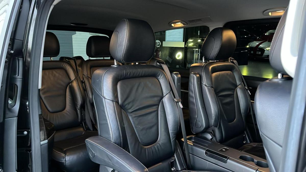 mercedes-benz-classe-v-2015-diesel-2143cc