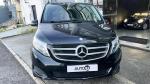 mercedes-benz-classe-v-2015-diesel-2143cc