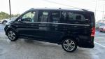 mercedes-benz-classe-v-2015-diesel-2143cc