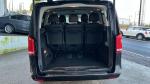 mercedes-benz-classe-v-2015-diesel-2143cc