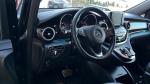 mercedes-benz-classe-v-2015-diesel-2143cc