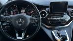mercedes-benz-classe-v-2015-diesel-2143cc
