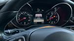 mercedes-benz-classe-v-2015-diesel-2143cc