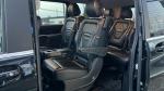 mercedes-benz-classe-v-2015-diesel-2143cc